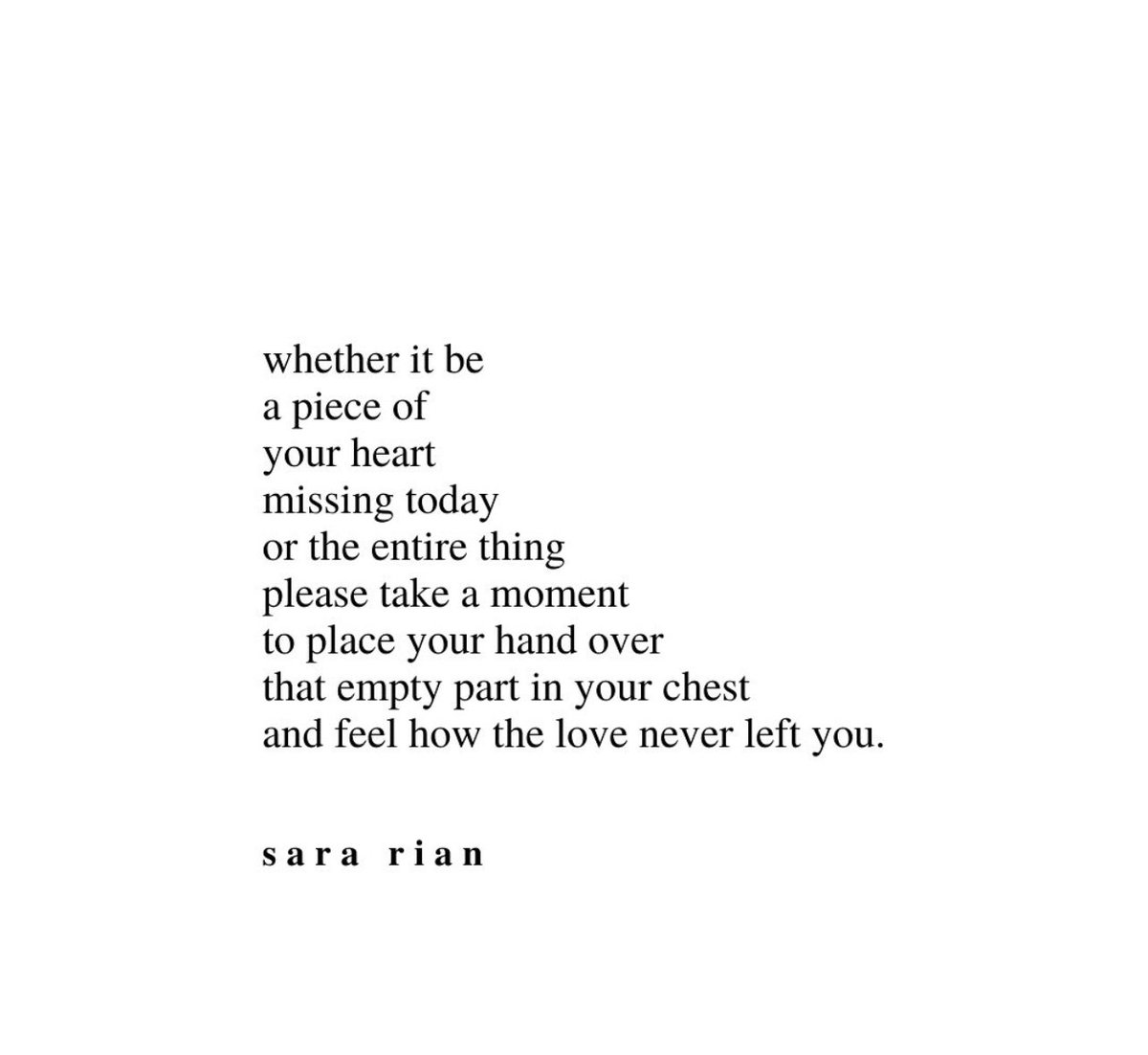 How can it be 2 years since you were here! 

How can time move so fast but so slow 

I really miss you holly more than anything I could write…

Beyond lucky I had you as my best friend 
And you always will be ❤️

Love you x