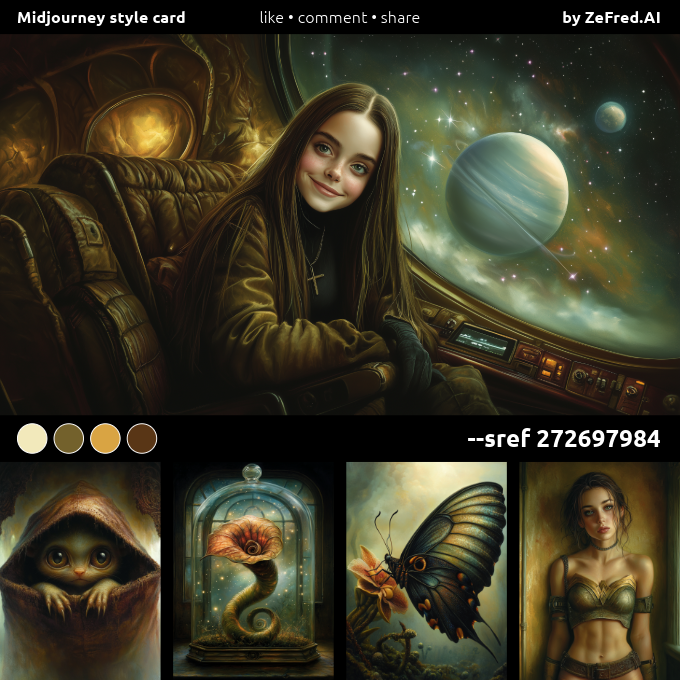 272697984 banner