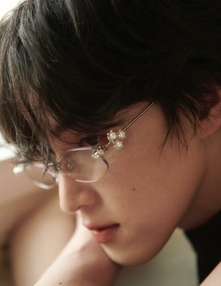 lu_boss2's tweet photo. Both posta pela primeira vez fotos suas no ig após todo o exposed com seu atual ex

#bbbothhh https://t.co/GTuxEa2HAs