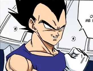 PinnacleOfPride's tweet image. ㅤㅤ
ㅤㅤ
Heh. I'm ready.
ㅤㅤ
ㅤㅤ