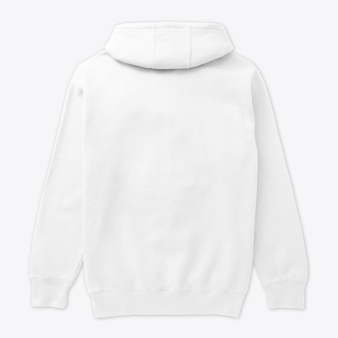 Link🔗👇🏻my-store-efc7fc.creator-spring.com/listing/buy-lo…

#coolprints #clothes #printedclothing #print #prints #coolprints #coolclothes #tshirtprinting #tshirt #tshirtdesign #fyp #explore #explorepage #likesforlike #post #postclothes #tee #printedtee