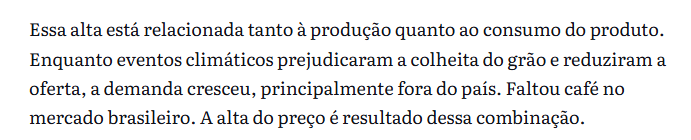 Gustavo Azeituno tweet media