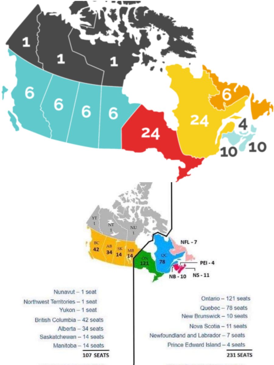 Kirk Lubimov tweet media