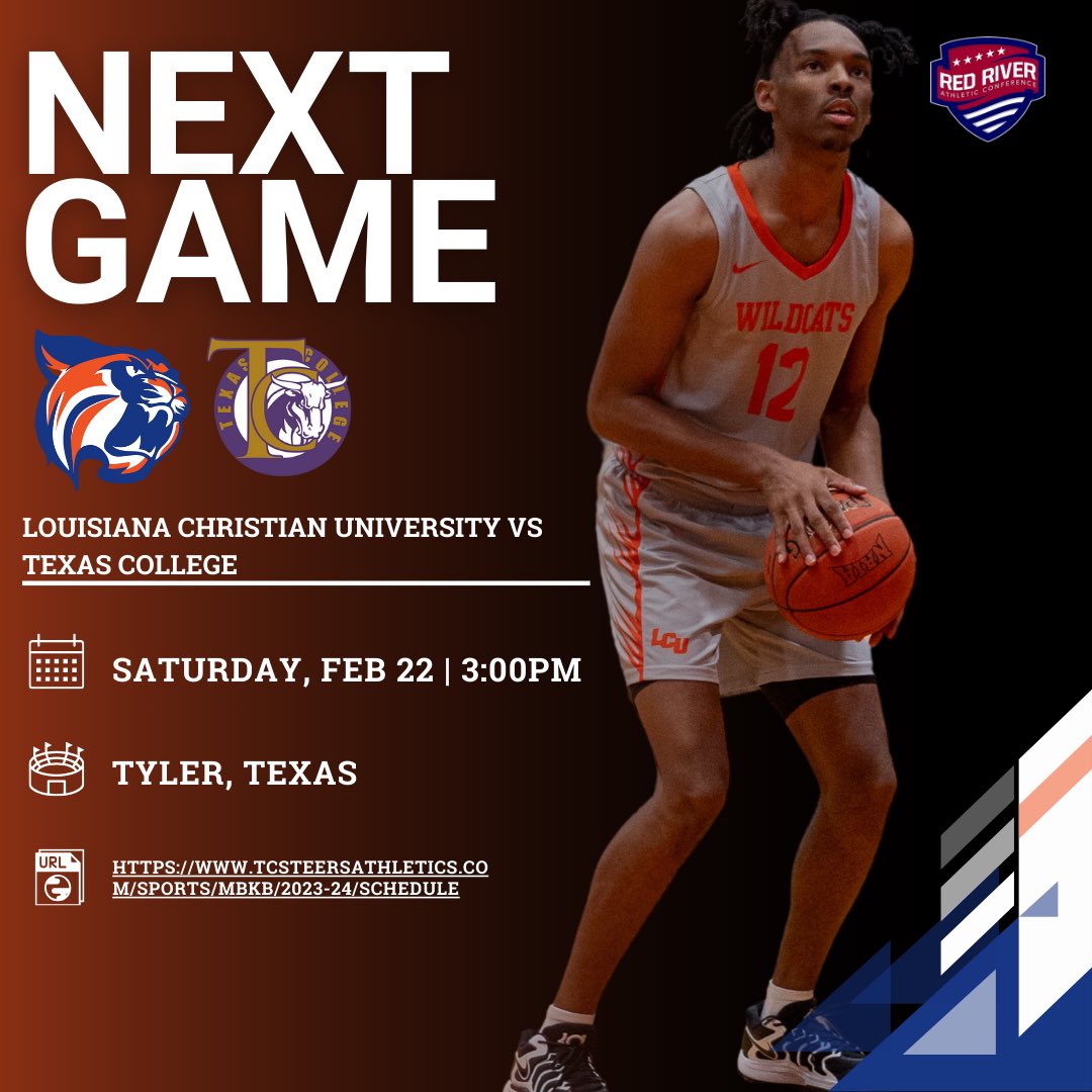 Looking to take down Texas college twice in 3 days 🙌🏻 #clawsup