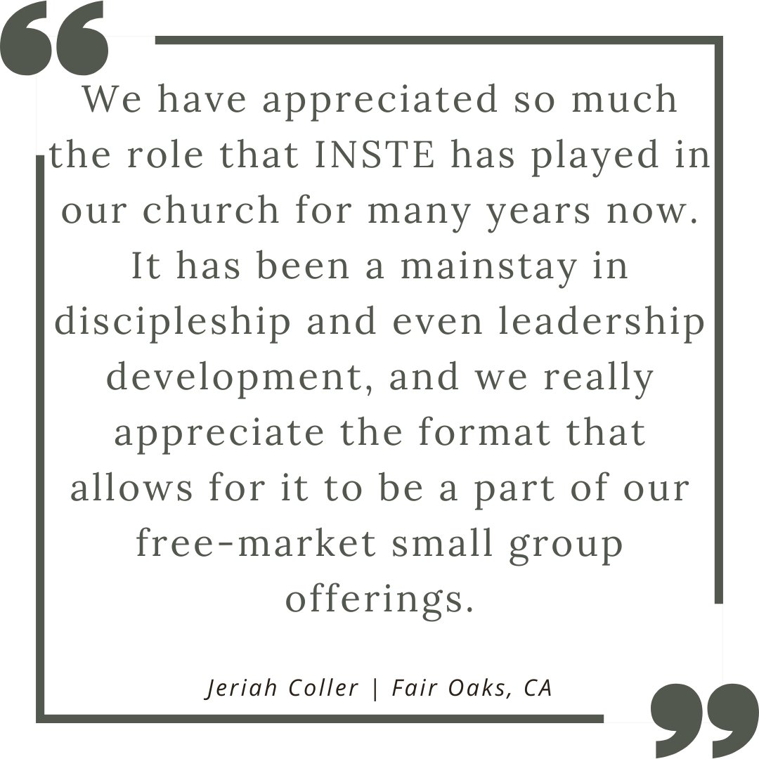 InsteGlobal's tweet image. 