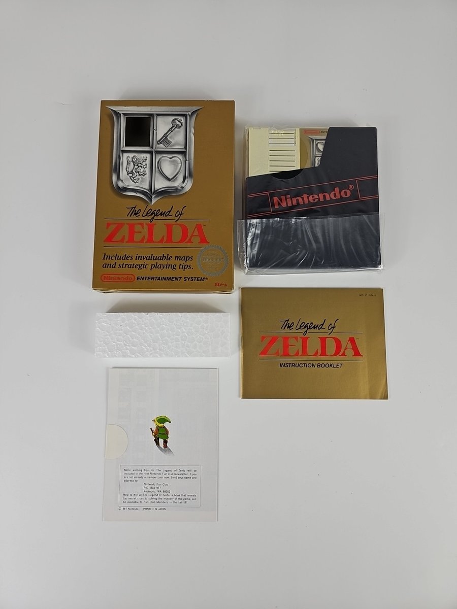 Team Retro Games tweet media