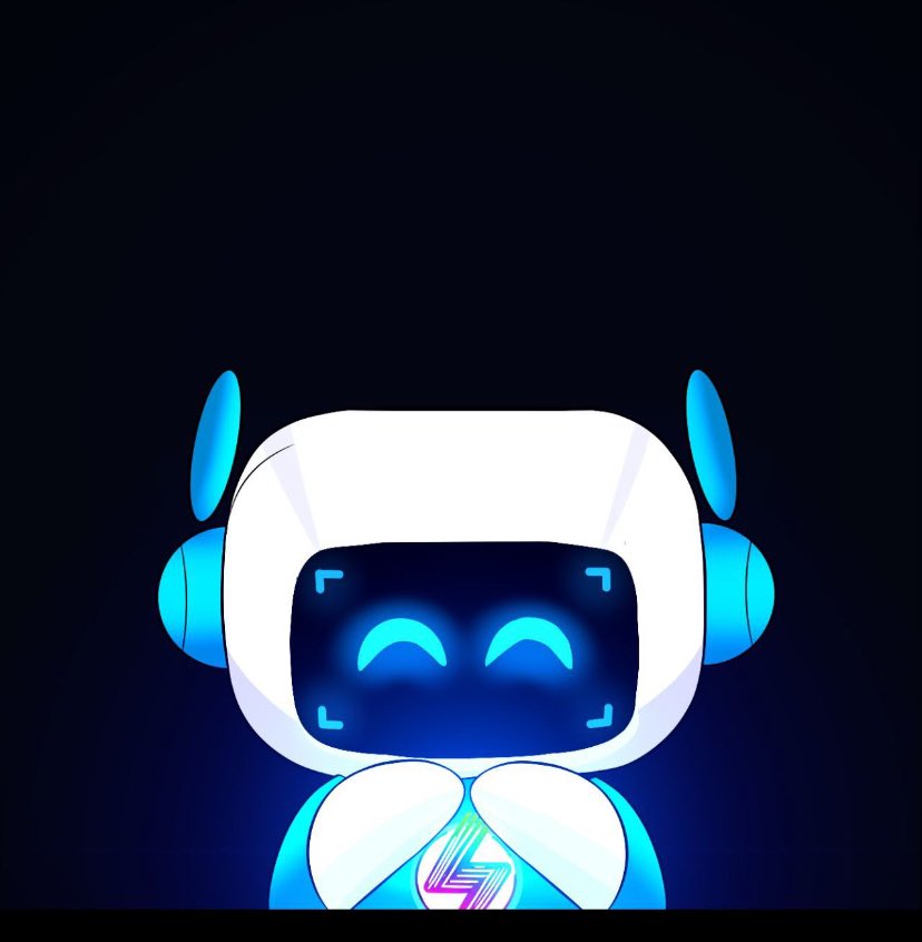 LourdCrypt's tweet photo. 🚀 Big News! 🚀
The $BOLT meme coin is officially launching TODAY at 8PM UTC! ⚡ This is just the beginning—$BOLT is here for the long run!
Stay updated & join our Telegram: https://t.co/MjihtF47z0
X: @Bolt_TradingBot
#BoltCoin #Crypto #MemeCoin #BoltTradingBot https://t.co/0W9CrisyJN