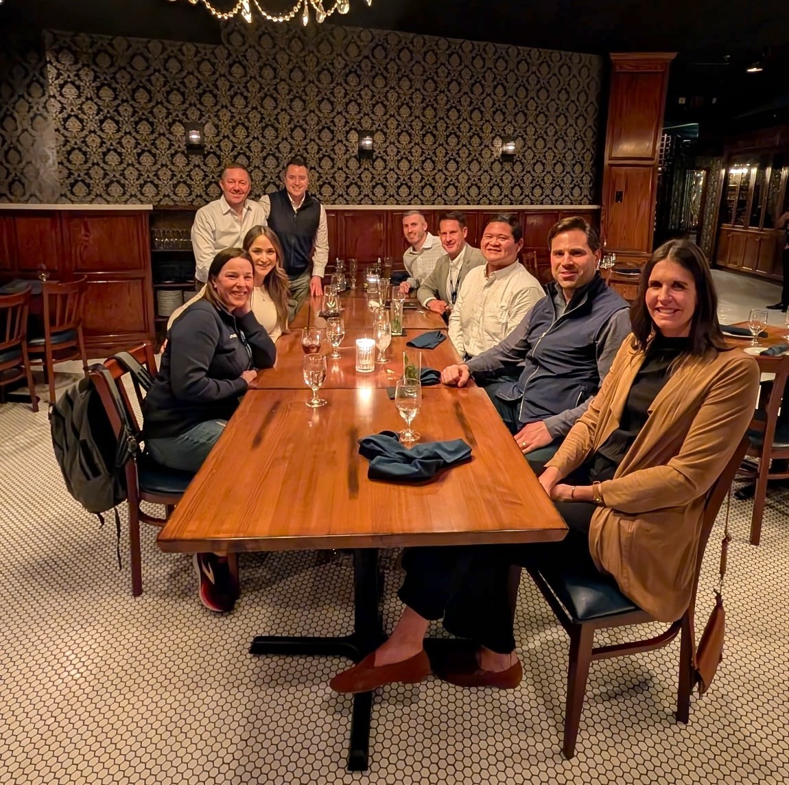 TwelveCG tweet media