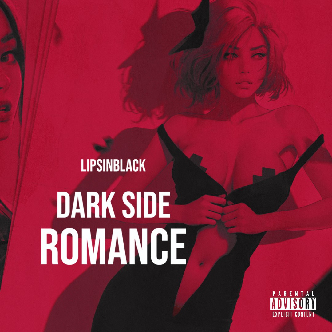 GE 🖤☕

I've updated the timer on lipsinblack.com ⏰

I'm starting to draw Page 173✍️ Since 172 was well recieved, I'll do my best to develop the idea further in that fashion, let's see how it goes🖤

Have a great day everyone! ❤️

#TezosArts
#DarkSideRomance