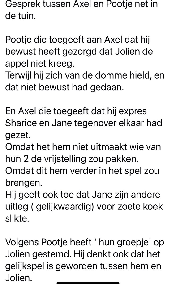 Venus tweet media