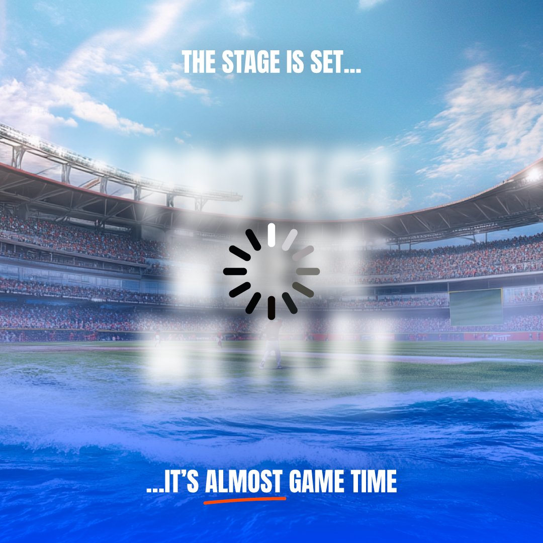 Something big is coming … and only insiders get the first look.

👀 Sign up now to be the first to know.

🔗 bit.ly/3EQ3geA #ProtectWhereWePlay