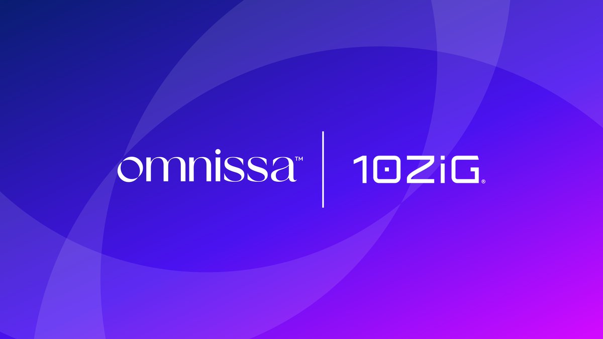 Omnissa Horizon (@horizonvdi) on Twitter photo Omnissa 🤝 <a href="/10ZiGTechnology/">10ZiG Technology</a> 
Want an optimized, secure & high-performing digital workspace? 
Our partnership with 10ZiG Technology provides: 
âš« Seamless delivery of desktops and apps
âš« Enhanced endpoint security
âš« Simplified IT management
Learn more. bit.ly/418ai5U Omnissa 🤝 <a href="/10ZiGTechnology/">10ZiG Technology</a> 
Want an optimized, secure & high-performing digital workspace? 
Our partnership with 10ZiG Technology provides: 
âš« Seamless delivery of desktops and apps
âš« Enhanced endpoint security
âš« Simplified IT management
Learn more. bit.ly/418ai5U