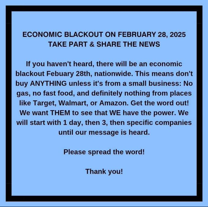 DaryleDavis1's tweet photo. #BoycottTesla
#swasticars 
#TraitorTrump  
#AreMTGandBoebertDumbandDumber
#IndictableMarge
#HandJobBoebert https://t.co/93eVD4X0wI