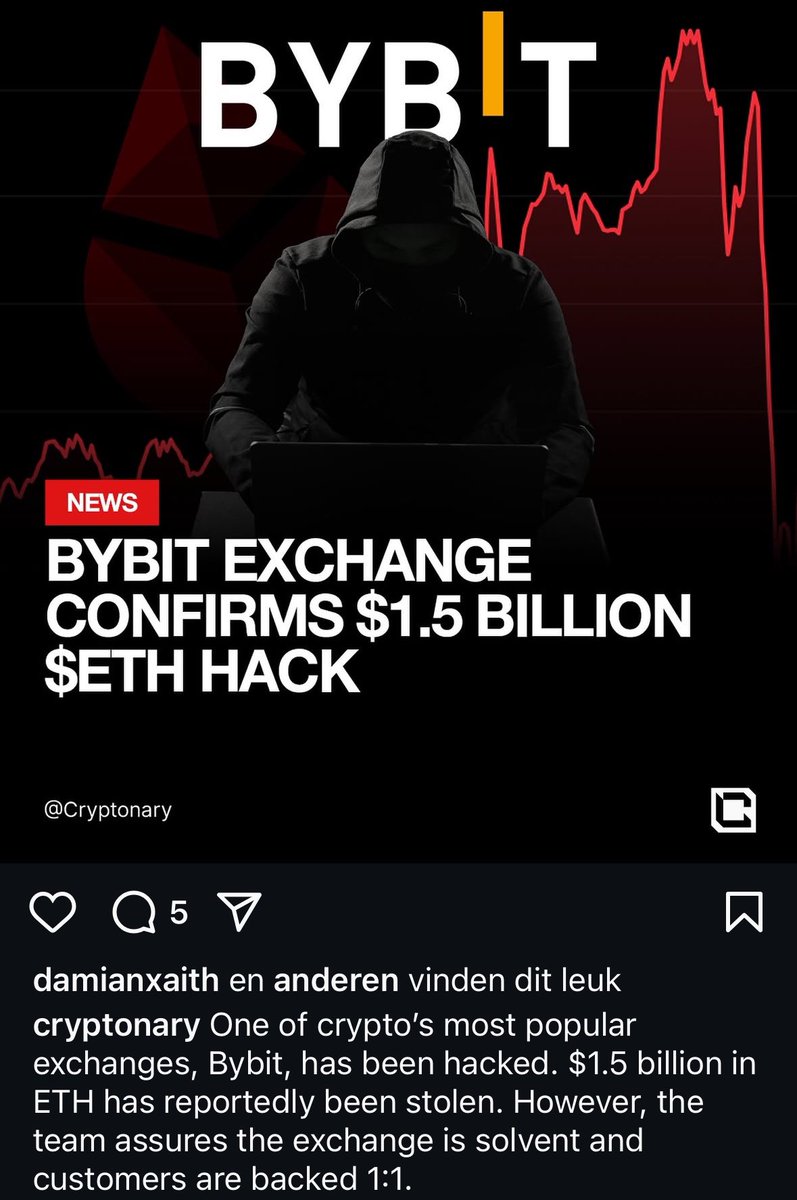 Fou@ (@supergemhunt) on Twitter photo 