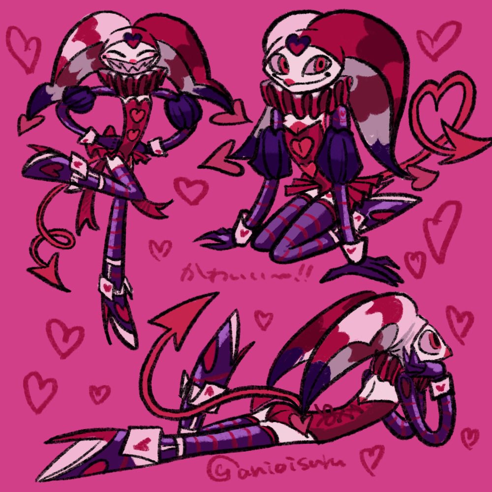 🏃 (@anioisuru) on Twitter photo 