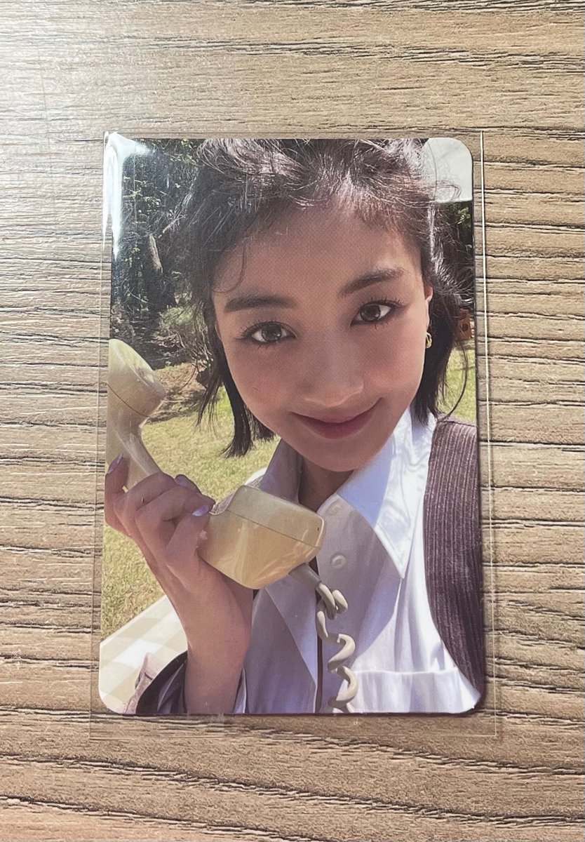 Triz ೀ (@beecardcaptor) on Twitter photo feedback super positivo pra Aya que me vendeu essa hyo telefone chegou tudo muito bem embalado com muito cuidado. muito obrigada pela venda e pelo envio rápido 🩷<a href="/hwngchan_/">aya | viu o skz</a> feedback super positivo pra Aya que me vendeu essa hyo telefone chegou tudo muito bem embalado com muito cuidado. muito obrigada pela venda e pelo envio rápido 🩷<a href="/hwngchan_/">aya | viu o skz</a>