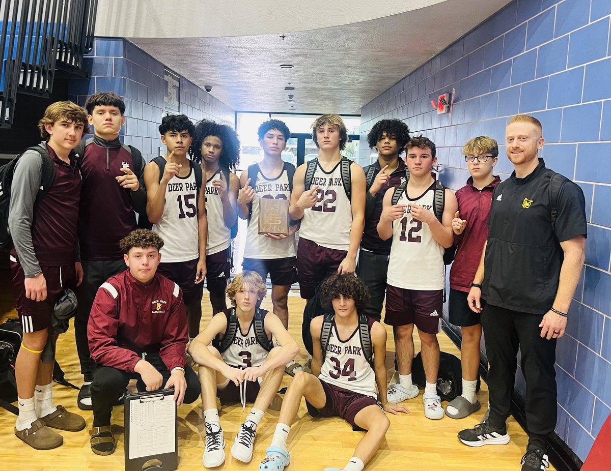 J.T. Fletcher tweet media