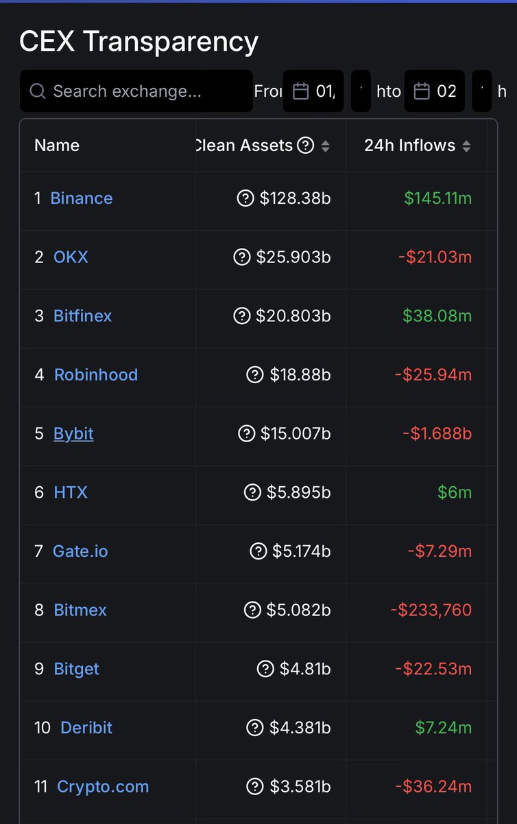 风无向🦅 tweet media