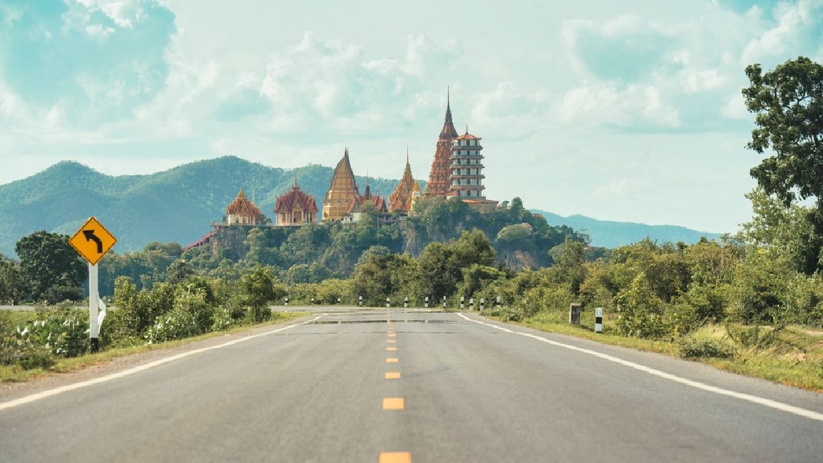 AutoSlash tweet media