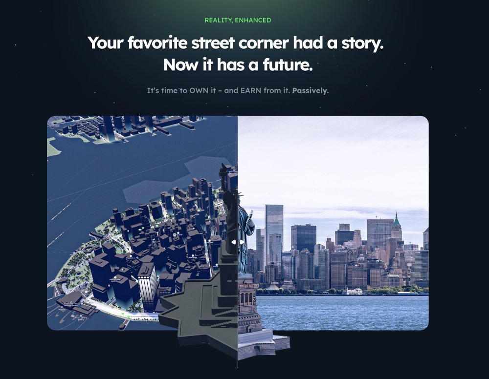 SmartPlaces tweet media