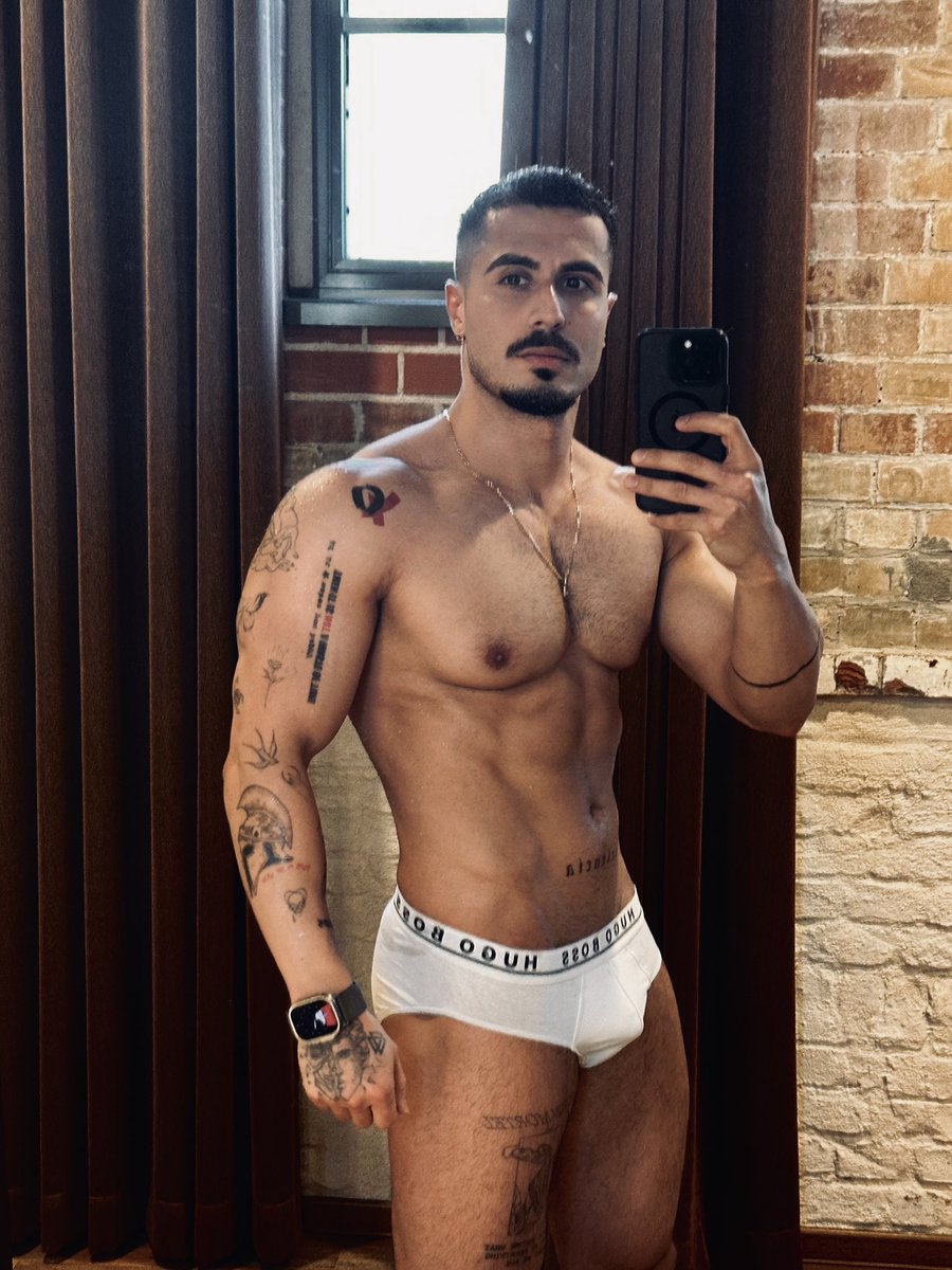 Papito (@boynextdoor24x) on Twitter photo 