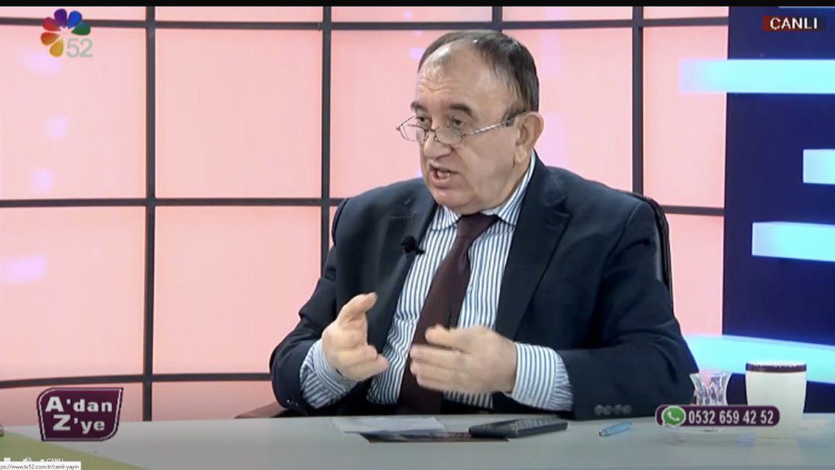 bud.org.tr/2025/02/21/gen…