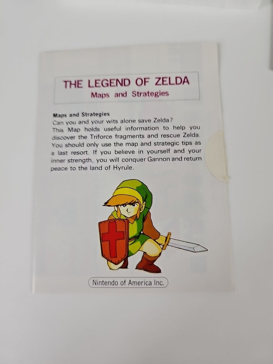 Team Retro Games tweet media