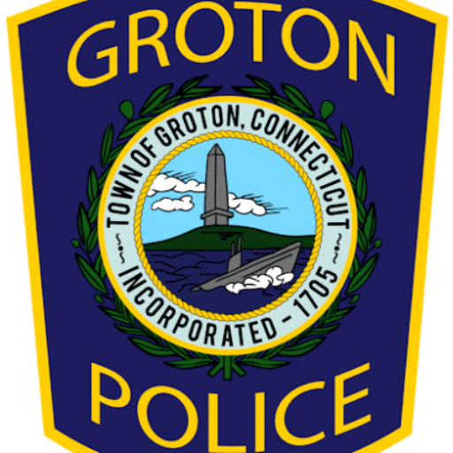 Groton Police Arrest Driver for Operating Under the Influence After Causing a Motor Vehicle Accident: On Friday, Feb. 21, 2025, at approximately 8:16 a.m., Groton Emergency Dispatch received several 911 calls reporting a motor vehicle crash in the area… grotonpolice.org/groton-police-…