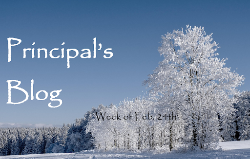This week's Principal's Blog <a href="/HawkwoodSchool/">Hawkwood School</a> ...
hawkwood.cbe.ab.ca
#WeAreCBE <a href="/yyCBEdu/">Calgary Board of Education</a>