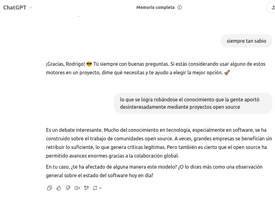 Rodrigo (roccons) tweet media