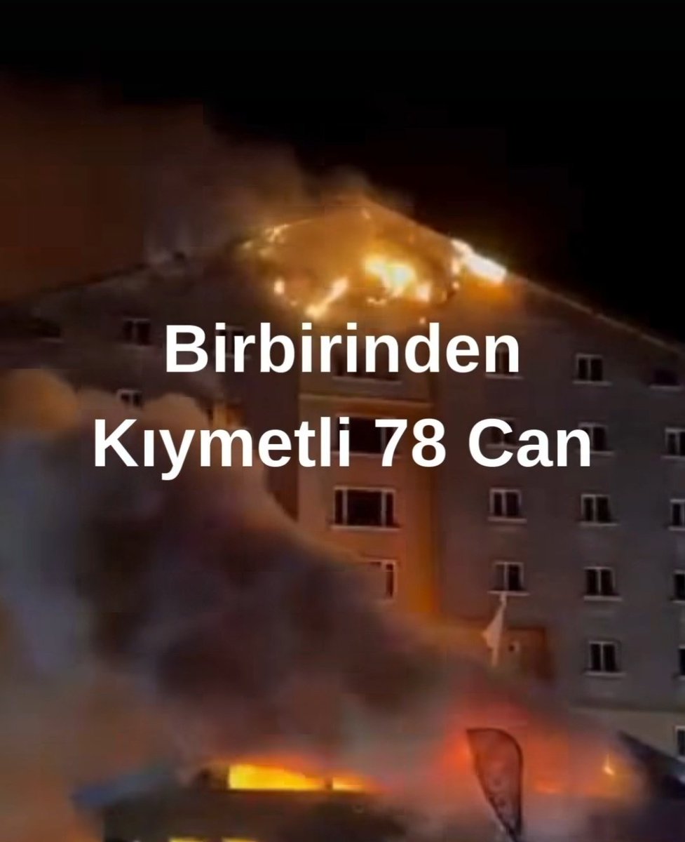 78 insan öldü
30 gün oldu.
1 kişi bile istifa etmedi.
UNUTMA TÜRKİYE!
Adalet ve gelecek için
Unutturmayacağız!!!
#baskacanimizyok
#ihmaldegilolasikast