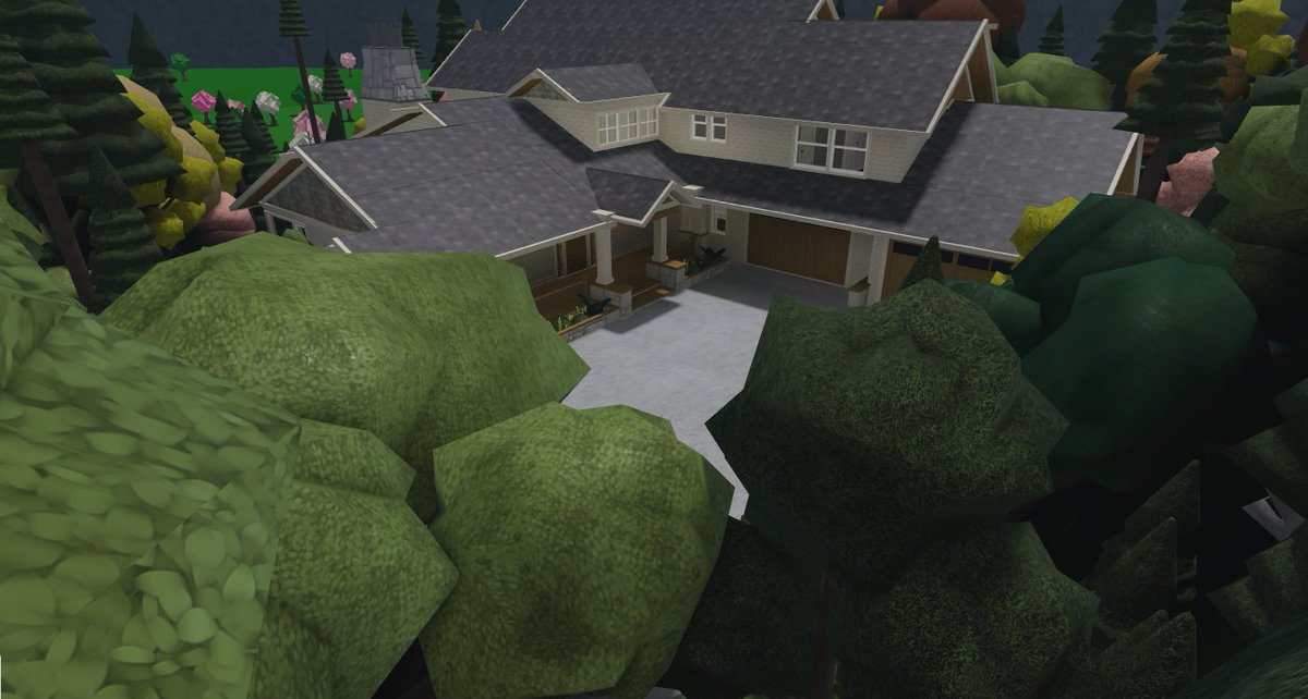 Pablos_builds tweet media