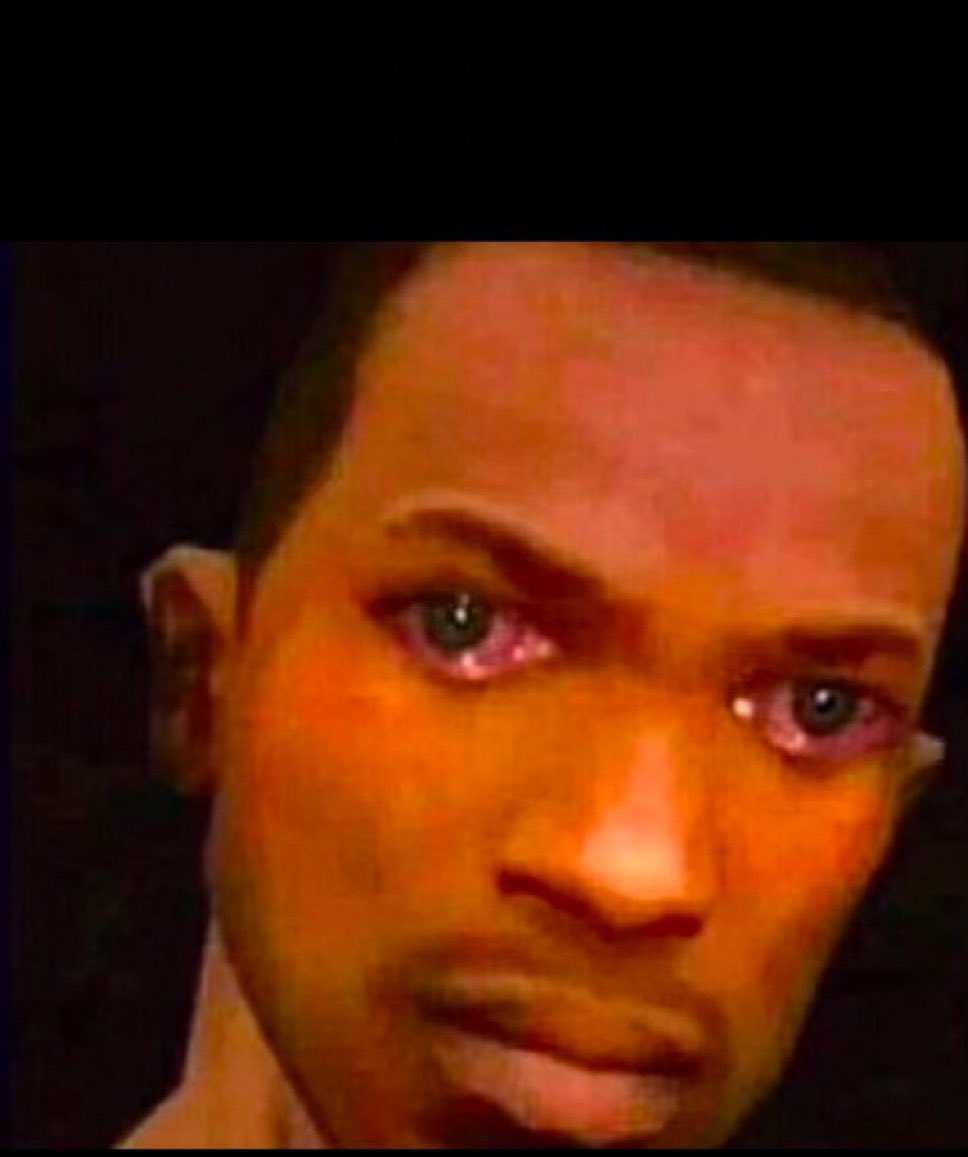 jynxbby's tweet photo. how it feels to be a girl https://t.co/obRfWvwDZH