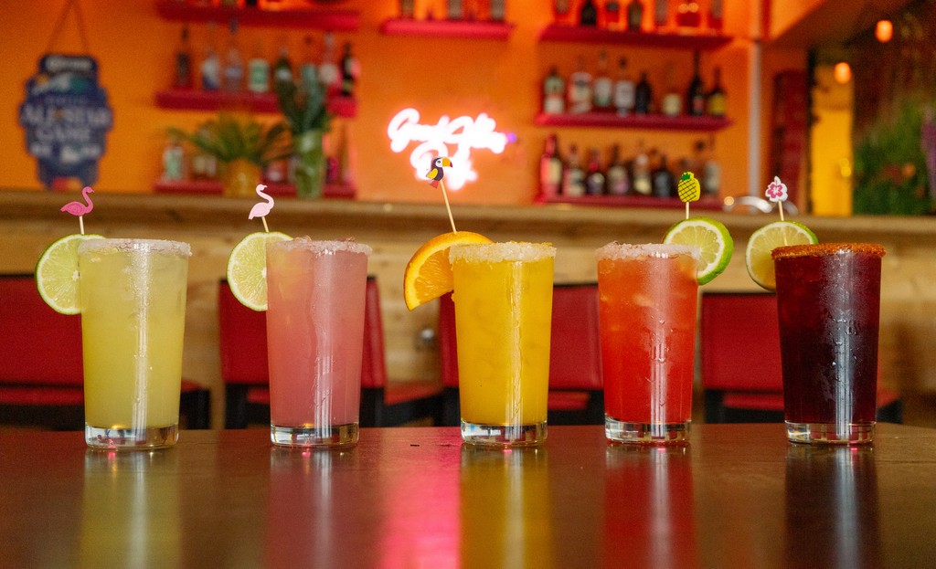 Seattle Paseo tweet media