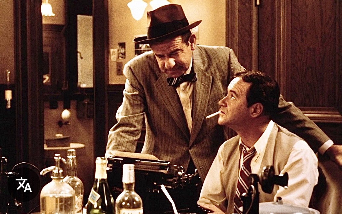 Belén Ester FILMOTÉCAST tweet media