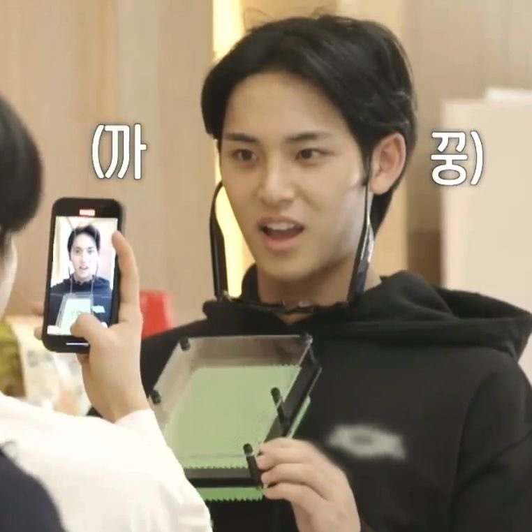 너무귀여워ㅜㅜㅜㅜㅜㅜㅜㅜㅜㅜㅜㅡㅜㅜㅡㅡㅡㅡㅡ