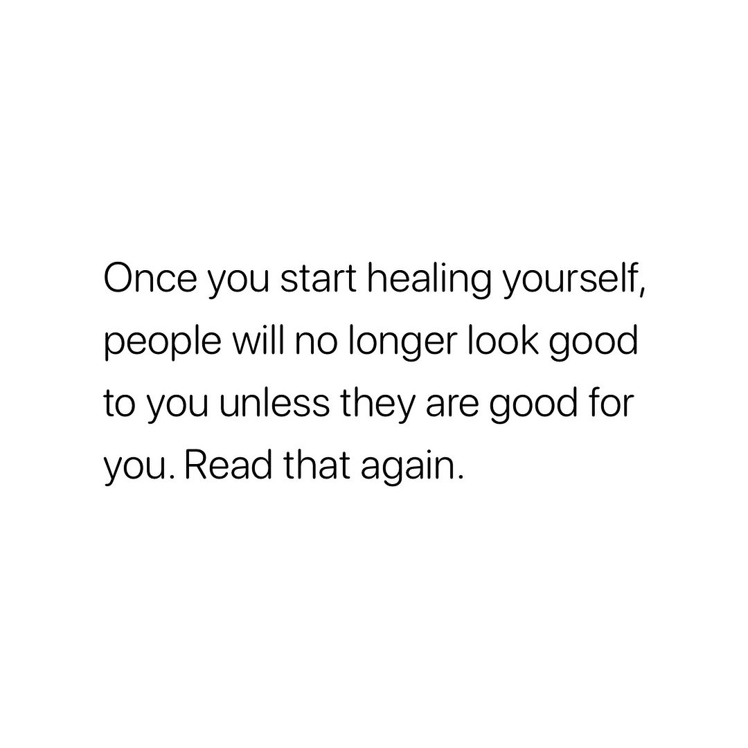 No Attachment tweet media