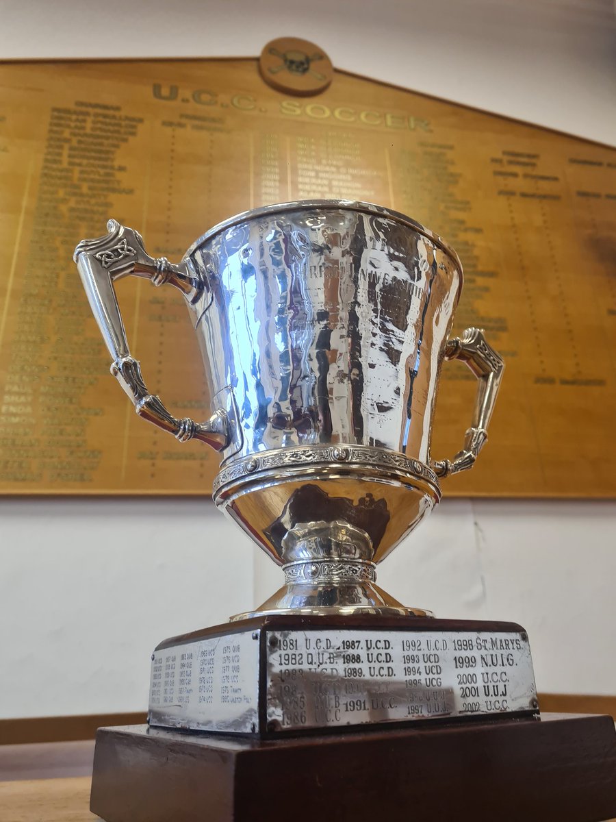 COLLINGWOOD CUP,
UCC 2025

Photo Album : drive.google.com/drive/folders/…

#collingwoodcup