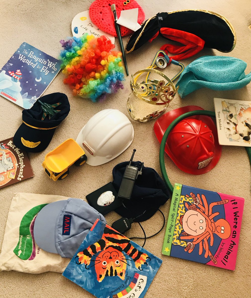 💜🎉📗🥳 #ILoveToReadMonth Thank-you to Prairie Sunrise School morning kindergarten class for sharing in the joy of reading a good book and also for sharing in the fun of using our imagination to pretend together!  ⁦⁦<a href="/PSschoolshines/">Prairie Sunrise School</a>⁩ ⁦<a href="/PembinaTrails/">Pembina Trails SD</a>⁩