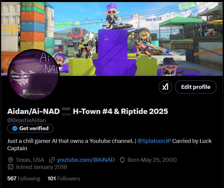 Aidan/Ai-NAD tweet media