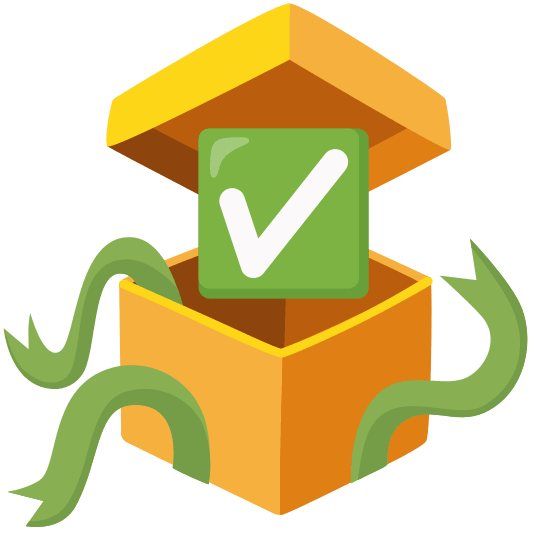 🚨 Free minting for NFTs 🚨

First 100 likes✅