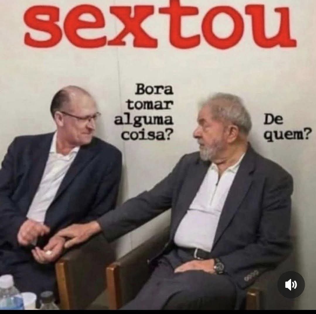 PauloRenato82's tweet image. 