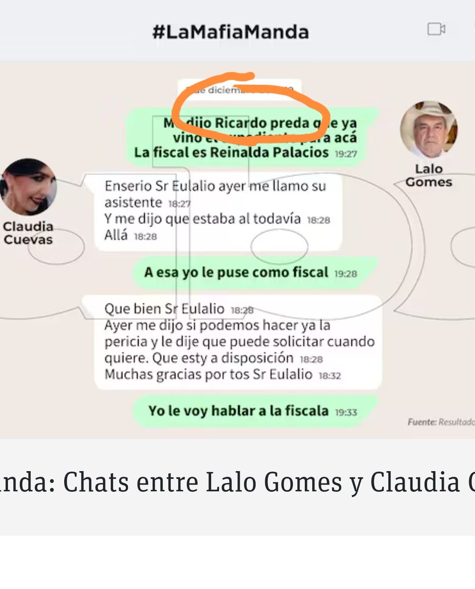 Y despues de esto, como los jueces iban a declararle culpable a la que mato a RENATO? diganme, COMO CREER QUE EXISTE JUSTICIA EN ESTE PAIS?
#justiciaparaRENATO
<a href="/PoderJudicialPY/">Corte Suprema CSJ</a>