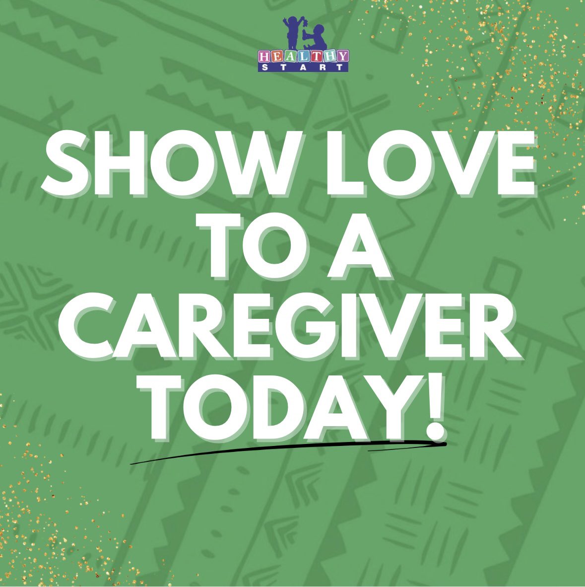 On National Caregiver’s Day, we honor the selfless dedication and compassion of caregivers everywhere. Your tireless work and unwavering support make a profound impact on the lives of those you care for. 

Today, we thank you for your kindness, strength, and love. 💜