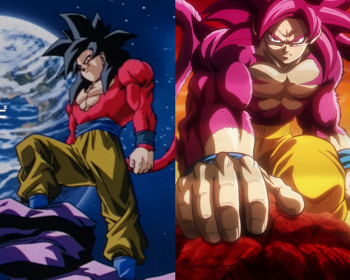 SLOplays's tweet image. THEY DID THE THING