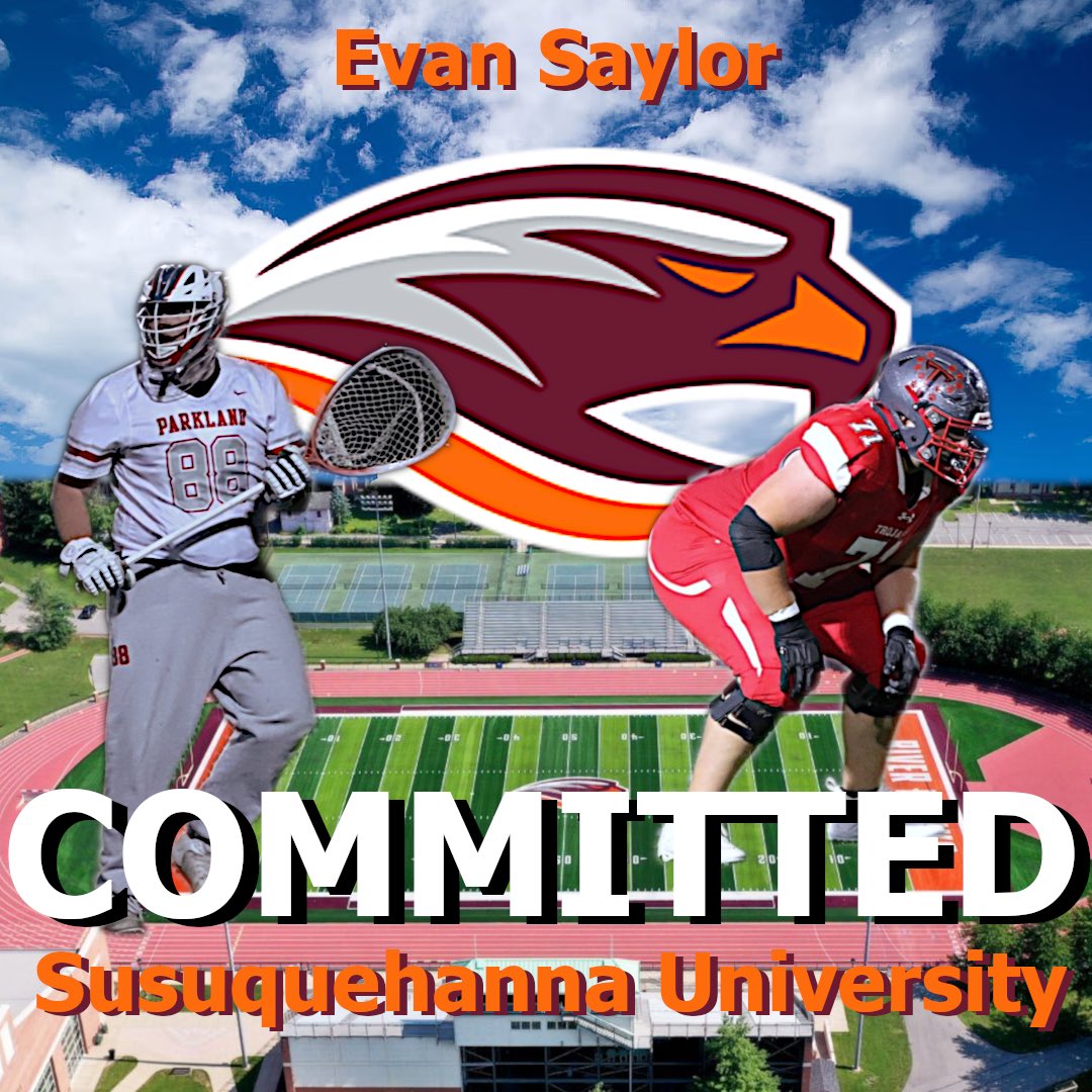 Evan Saylor 2025 OT tweet media
