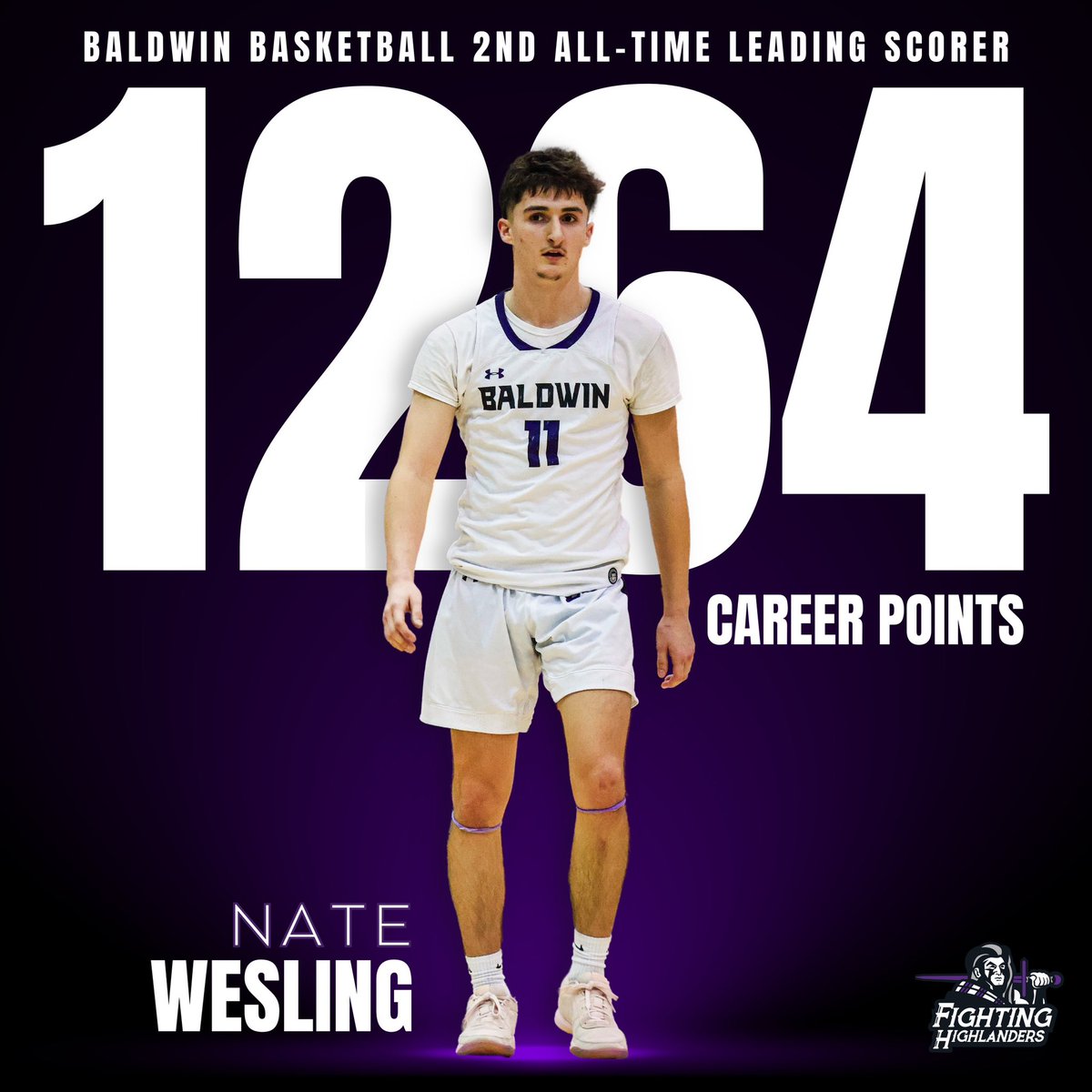 Baldwin Boys Basketball (@bhsboysbball_) on Twitter photo 