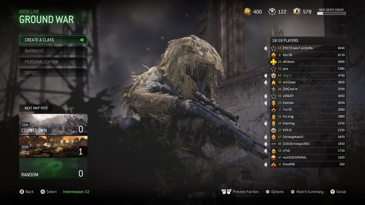 Strike Reg tweet media