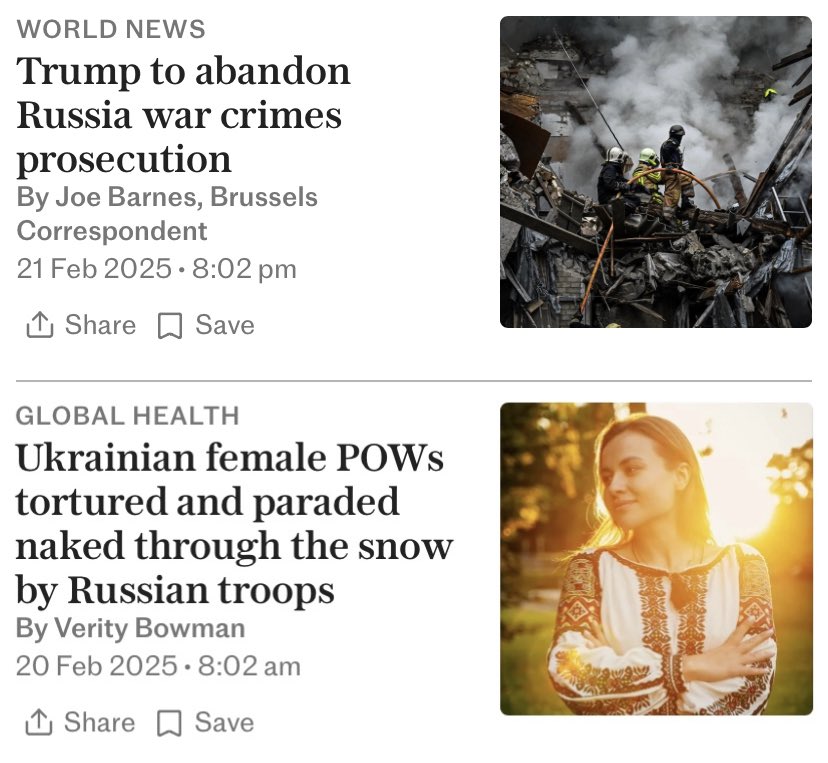 Mira of Kyiv 🇺🇦 (@reshetz) on Twitter photo 