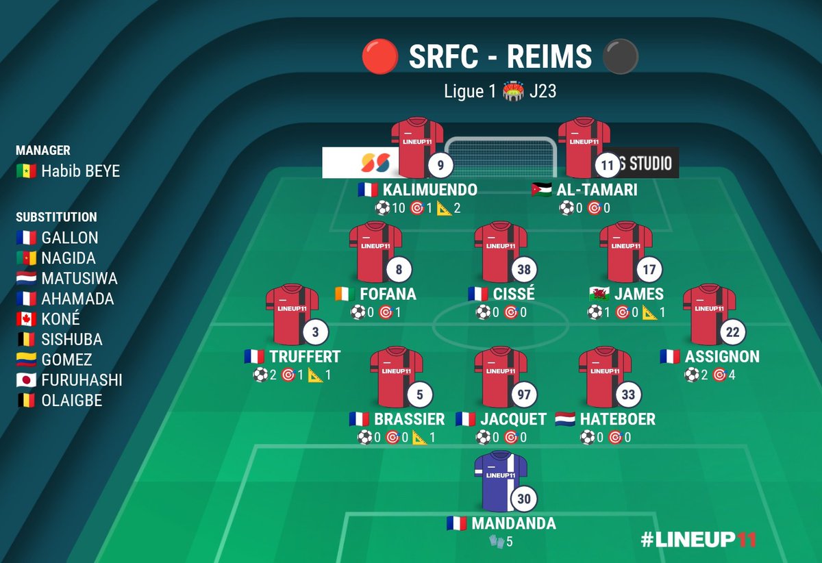 ROUGEmémoire 🔴⚫ tweet media